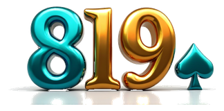 8l9